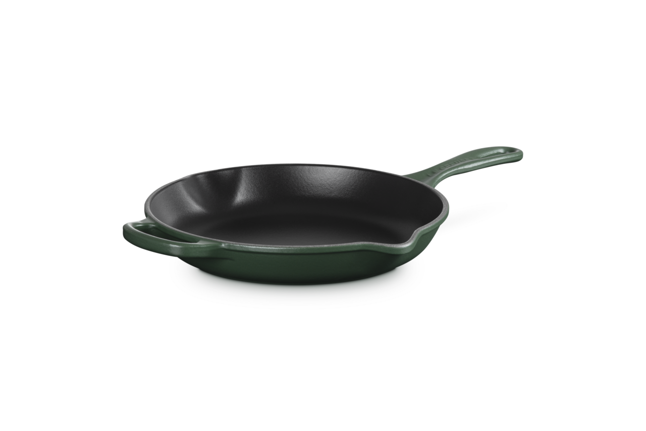 Produto 3